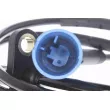 Capteur, vitesse de roue VEMO V20-72-5260 - Visuel 2