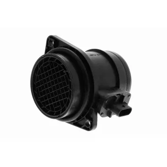 Débitmètre de masse d'air VEMO V20-72-5264
