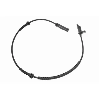 Capteur, vitesse de roue VEMO V20-72-5277