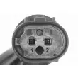 Capteur, vitesse de roue VEMO V20-72-5277 - Visuel 2