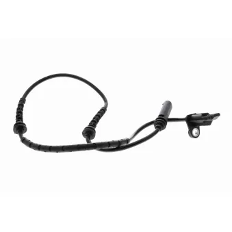 Capteur, vitesse de roue VEMO V20-72-5278