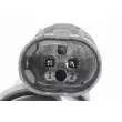 Capteur, vitesse de roue VEMO V20-72-5280 - Visuel 2