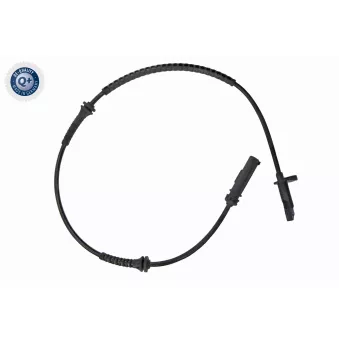 Capteur, vitesse de roue VEMO V20-72-5281