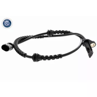 Capteur, vitesse de roue VEMO V20-72-5282