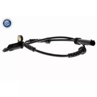 Capteur, vitesse de roue VEMO V20-72-5283