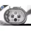 Capteur, vitesse de roue VEMO V20-72-5283 - Visuel 2