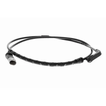 Contact d'avertissement, usure des plaquettes de frein VEMO V20-72-5285