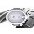 Contact d'avertissement, usure des plaquettes de frein VEMO V20-72-5285 - Visuel 2