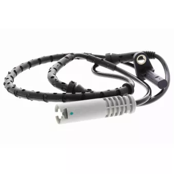 Capteur, vitesse de roue VEMO V20-72-5287