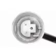 Capteur, vitesse de roue VEMO V20-72-5287 - Visuel 2