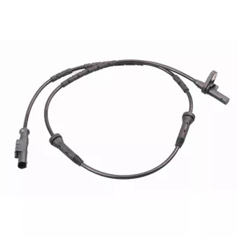 Capteur, vitesse de roue VEMO V20-72-5289