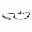 Capteur, vitesse de roue VEMO V20-72-5291 - Visuel 1