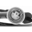 Capteur, vitesse de roue VEMO V20-72-5291 - Visuel 2