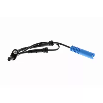 Capteur, vitesse de roue VEMO V20-72-5293