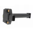 Capteur, niveau d'huile moteur VEMO V20-72-5294 - Visuel 1