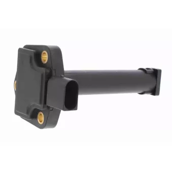 Capteur, niveau d'huile moteur VEMO V20-72-5294