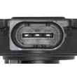 Capteur, niveau d'huile moteur VEMO V20-72-5294 - Visuel 2