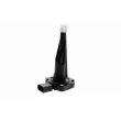 Capteur, niveau d'huile moteur VEMO V20-72-5298 - Visuel 1