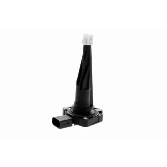 Capteur, niveau d'huile moteur VEMO V20-72-5298