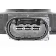 Capteur, niveau d'huile moteur VEMO V20-72-5298 - Visuel 2