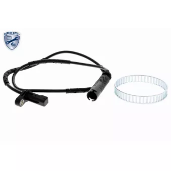 Capteur, vitesse de roue VEMO V20-72-7800