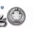 Capteur, vitesse de roue VEMO V20-72-7800 - Visuel 2