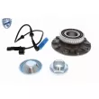 Kit de roulements de roue avant droit VEMO V20-72-8803 - Visuel 1