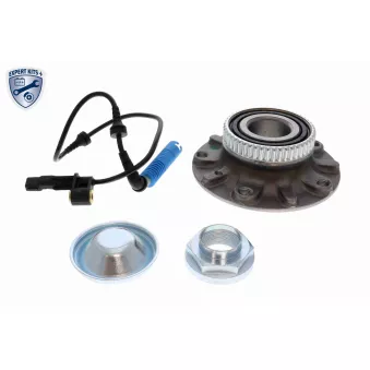Kit de roulements de roue avant droit VEMO V20-72-8803