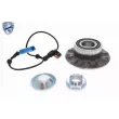Kit de roulements de roue avant gauche VEMO V20-72-8804 - Visuel 1