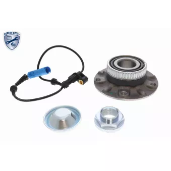 Kit de roulements de roue avant gauche VEMO V20-72-8804