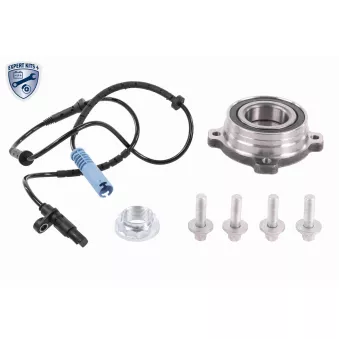Kit de roulements de roue avant droit VEMO V20-72-8806