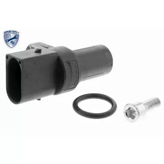 Capteur, régime VEMO V20-72-9001
