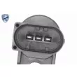 Capteur, régime VEMO V20-72-9001 - Visuel 2