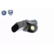 Capteur d'angle, vilebrequin VEMO V20-72-9002 - Visuel 1