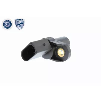 Capteur d'angle, vilebrequin VEMO V20-72-9002