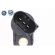 Capteur d'angle, vilebrequin VEMO V20-72-9002 - Visuel 2
