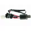 Pressostat, climatisation VEMO V20-73-0001 - Visuel 1
