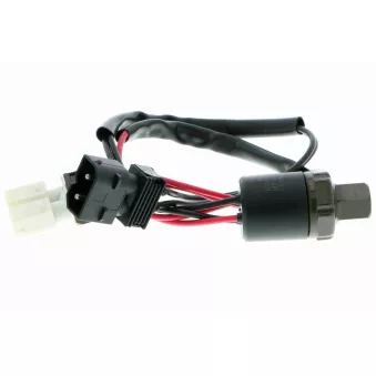 Pressostat, climatisation VEMO V20-73-0001