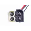 Pressostat, climatisation VEMO V20-73-0001 - Visuel 2