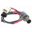 Pressostat, climatisation VEMO V20-73-0002 - Visuel 1