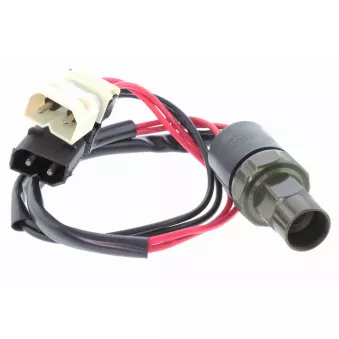 Pressostat, climatisation VEMO V20-73-0002