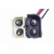 Pressostat, climatisation VEMO V20-73-0002 - Visuel 2