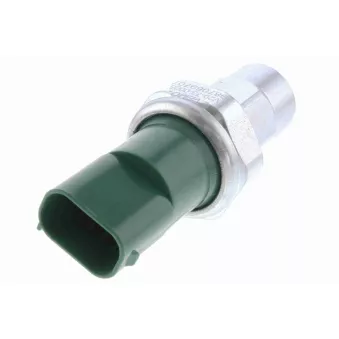 Pressostat, climatisation VEMO