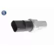 Pressostat (hte pression), climatisation VEMO V20-73-0009 - Visuel 1