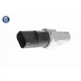 Pressostat (hte pression), climatisation VEMO V20-73-0009
