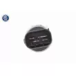 Pressostat (hte pression), climatisation VEMO V20-73-0009 - Visuel 2