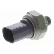 Pressostat, climatisation VEMO V20-73-0012 - Visuel 1
