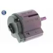 Interrupteur, lumière principale VEMO V20-73-0026 - Visuel 1