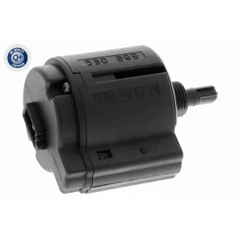 Interrupteur, lumière principale VEMO V20-73-0027