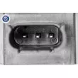 Interrupteur, lumière principale VEMO V20-73-0027 - Visuel 2